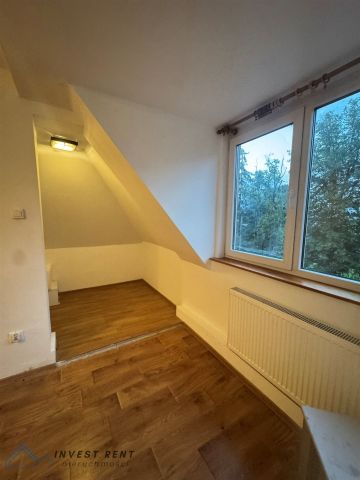 Mieszkanie 1-pokojowe Trzebiatów, ul. Kołobrzeska. Zdjęcie 19