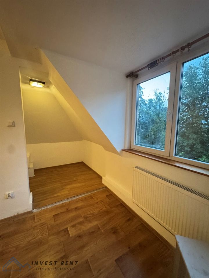 Mieszkanie 1-pokojowe Trzebiatów, ul. Kołobrzeska. Zdjęcie 19