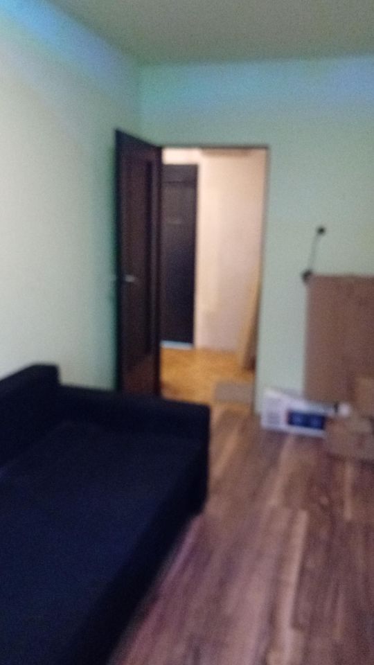 Mieszkanie 3-pokojowe Białystok Zielone Wzgórza, ul. Rumiankowa. Zdjęcie 7