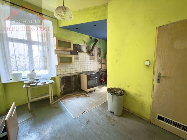 Mieszkanie 2-pokojowe Lubań, ul. Bracka. Zdjęcie 3