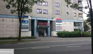 Lokal Warszawa Saska Kępa, ul. Zwycięzców