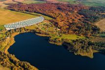 Działka budowlana Balewo. Zdjęcie 3