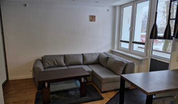 Mieszkanie 3-pokojowe Bielsko-Biała, ul. Piastów Śląskich