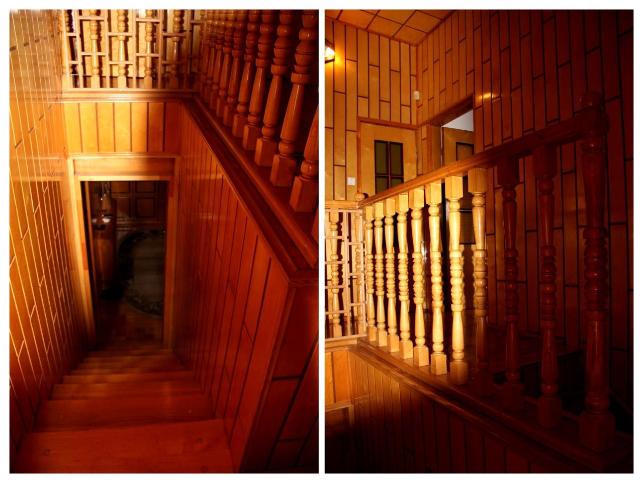 dom wolnostojący, 6 pokoi Płock, ul. Miła. Zdjęcie 10