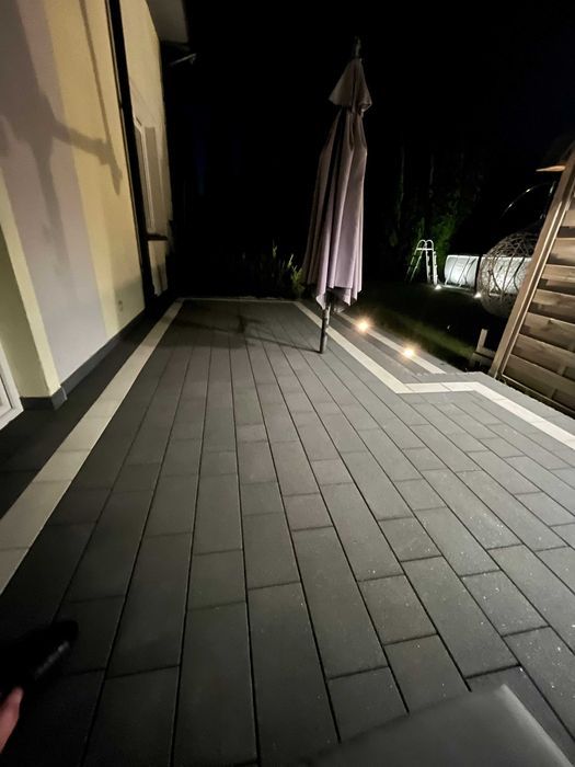 bliźniak Słupno. Zdjęcie 6