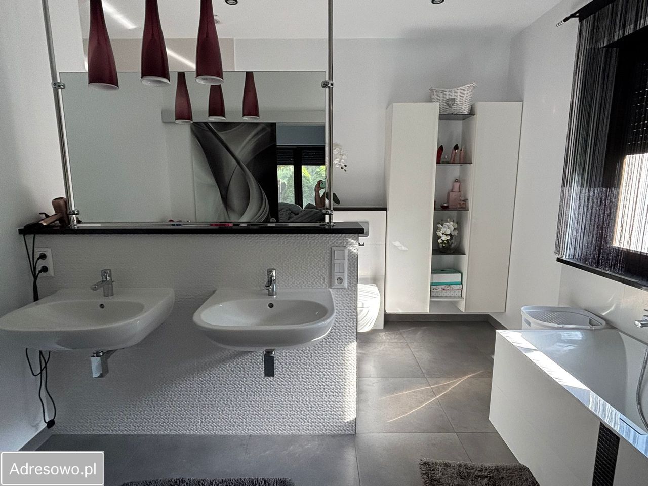 dom, 7 pokoi Łódź Polesie, ul. Złotno. Zdjęcie 16