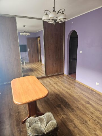 Mieszkanie 1-pokojowe Dzierżoniów, os. Błękitne. Zdjęcie 1