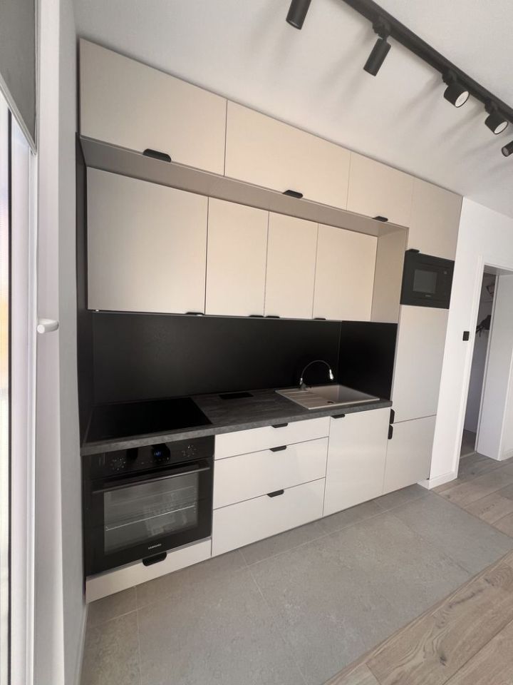 Mieszkanie 2-pokojowe Koronowo. Zdjęcie 5