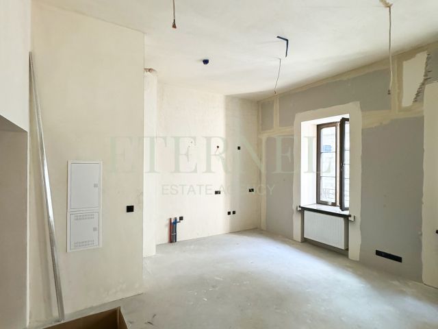 Mieszkanie 2-pokojowe Kraków Grzegórzki, ul. Jana Karola Chodkiewicza. Zdjęcie 1