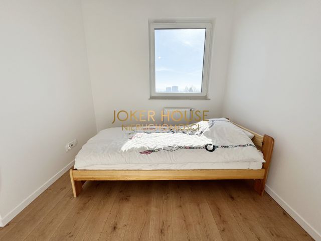 Mieszkanie 2-pokojowe Rzeszów, ul. Staroniwska. Zdjęcie 10