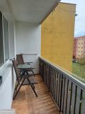 Mieszkanie 3-pokojowe Debrzno, os. Osiedle Słoneczne. Zdjęcie 4