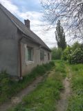 Działka budowlana Nowe, ul. Podgórna. Zdjęcie 3