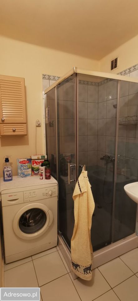 Mieszkanie 2-pokojowe Rydułtowy, ul. Plebiscytowa. Zdjęcie 6