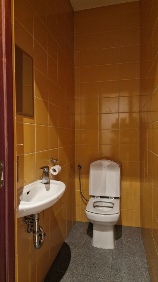 dom wolnostojący, 7 pokoi Radom. Zdjęcie 22