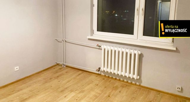 Mieszkanie 2-pokojowe Ornontowice, ul. Żabik. Zdjęcie 5