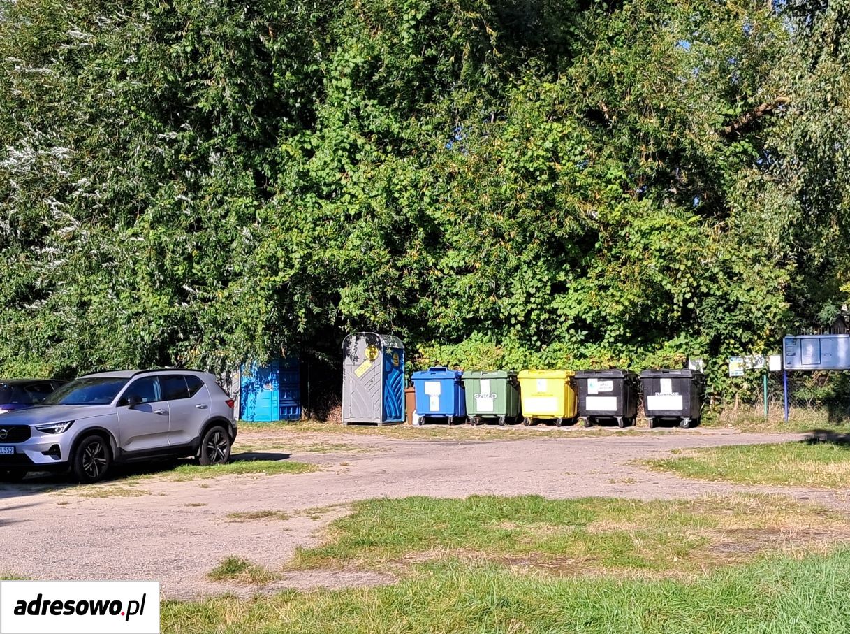 Działka rod Gdańsk Jelitkowo, ul. Jelitkowska. Zdjęcie 14