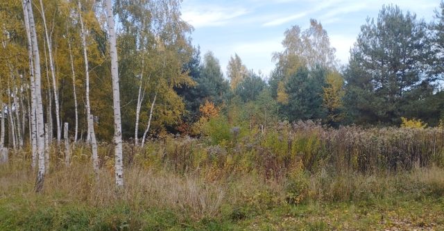 Działka budowlana Żelechów. Zdjęcie 3