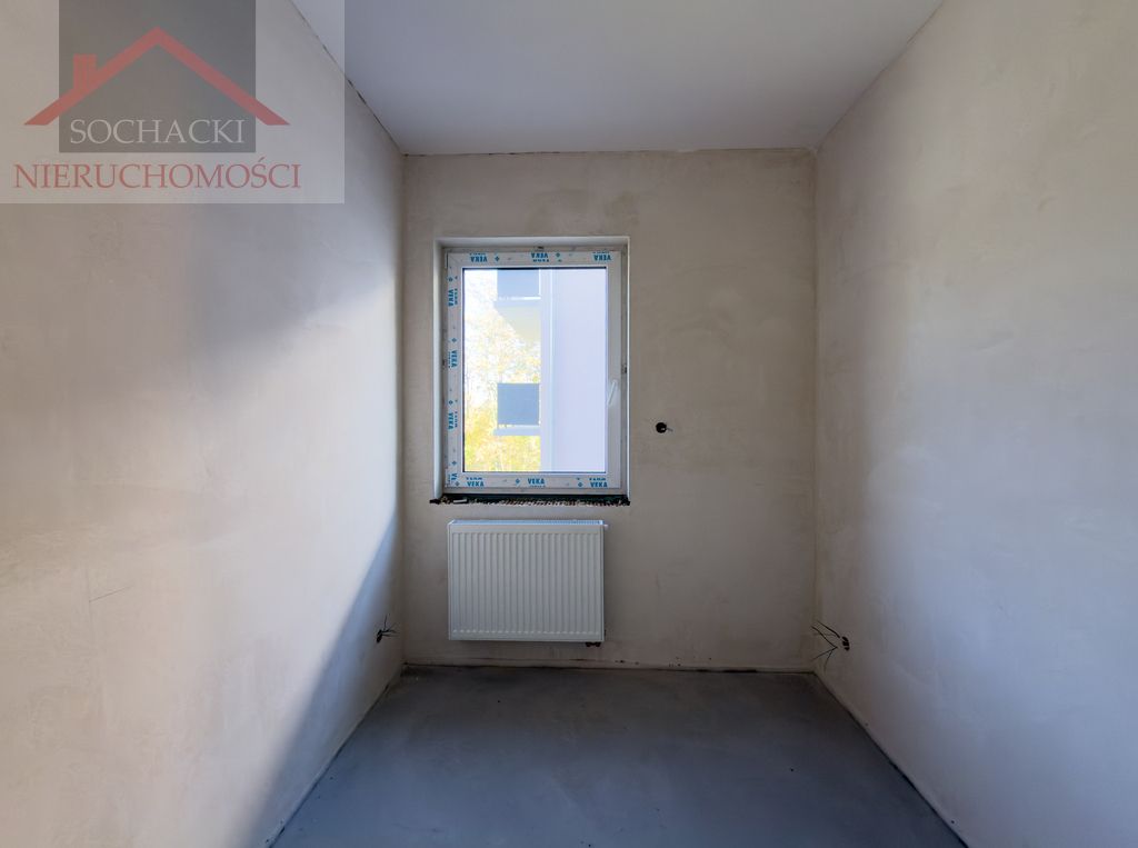 Mieszkanie 2-pokojowe Lubań, al. Kombatantów. Zdjęcie 9