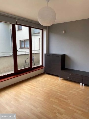 Mieszkanie 3-pokojowe Warszawa Białołęka, ul. Józefa Mehoffera. Zdjęcie 1