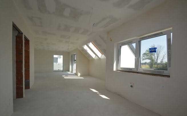 Mieszkanie 4-pokojowe Chrząstowice. Zdjęcie 2