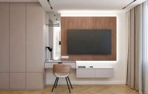 Mieszkanie 3-pokojowe Kielce. Zdjęcie 4