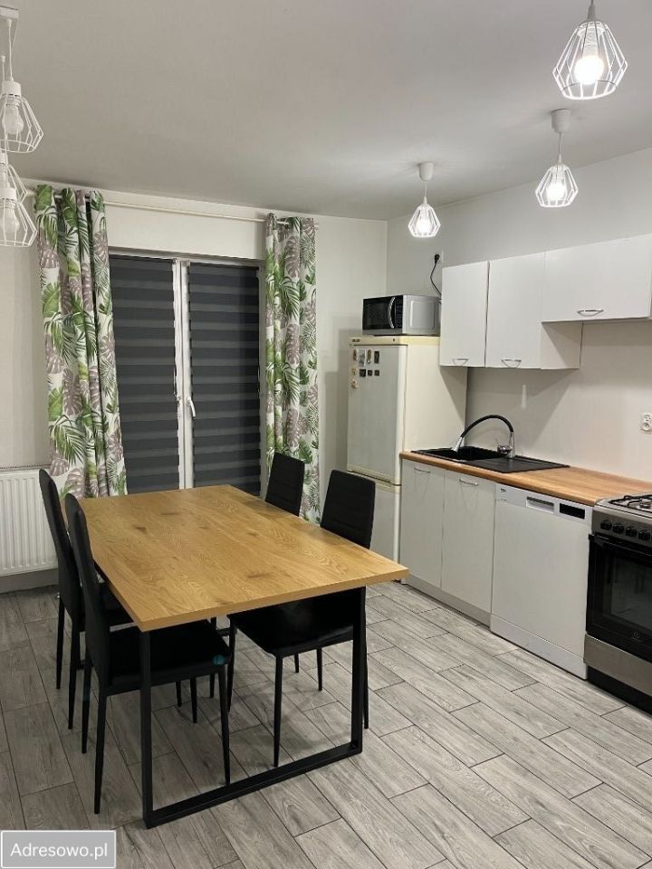 bliźniak, 4 pokoje Wilczkowice. Zdjęcie 4