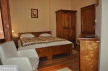 Hotel/pensjonat Wisła. Zdjęcie 4