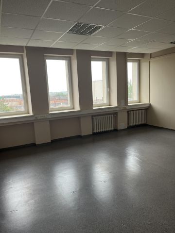 Biuro Andrychów, ul. Krakowska. Zdjęcie 1