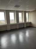 Biuro Andrychów, ul. Krakowska