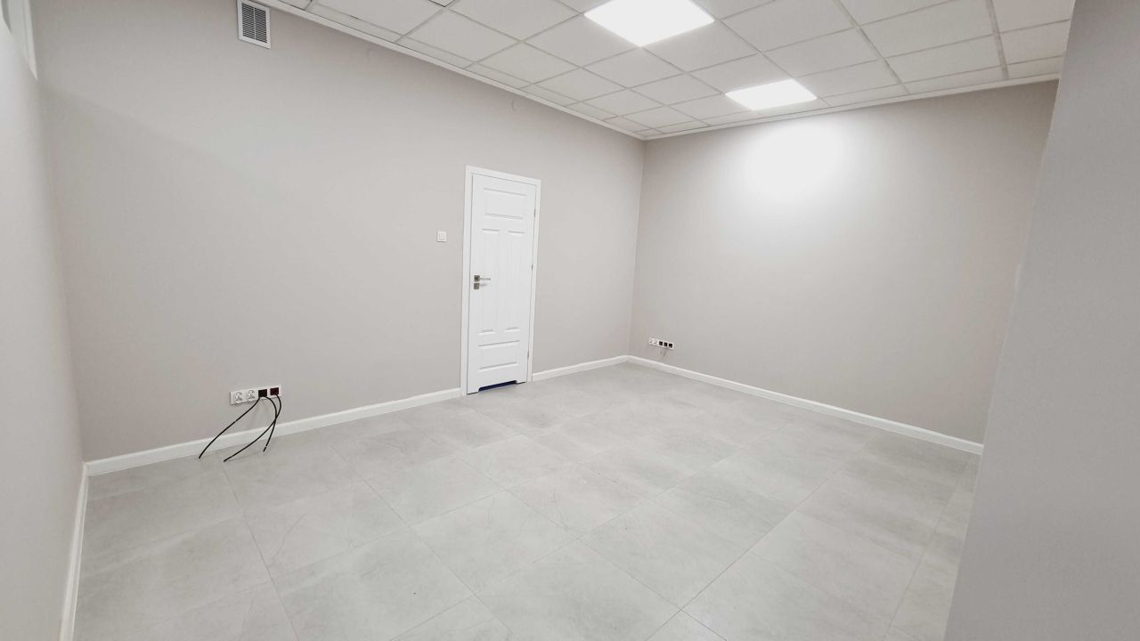 dom wolnostojący Mielec, ul. Krakowska. Zdjęcie 6