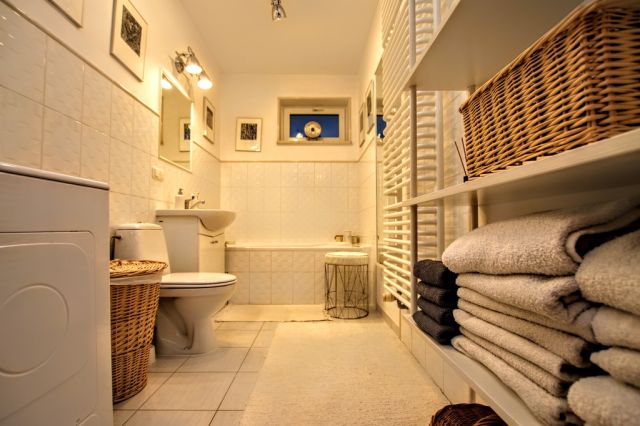 Mieszkanie 3-pokojowe Rzeszów, ul. Cegielniana. Zdjęcie 8