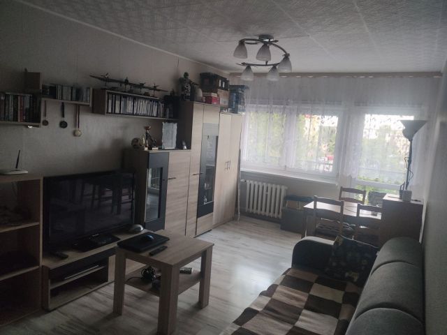 Mieszkanie 2-pokojowe Łódź Śródmieście. Zdjęcie 1