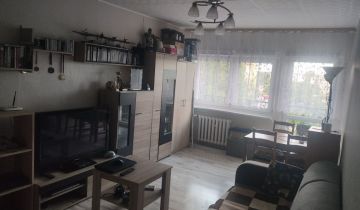 Mieszkanie 2-pokojowe Łódź Śródmieście