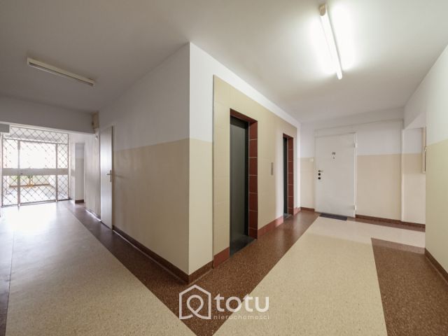 Mieszkanie 2-pokojowe Warszawa Żoliborz, ul. Adama Mickiewicza. Zdjęcie 15