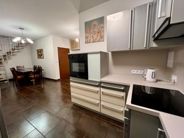 Mieszkanie 5-pokojowe Bydgoszcz Górzyskowo, ul. Bronisława Potockiego. Zdjęcie 1