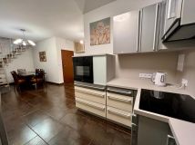 Mieszkanie 5-pokojowe Bydgoszcz Górzyskowo, ul. Bronisława Potockiego