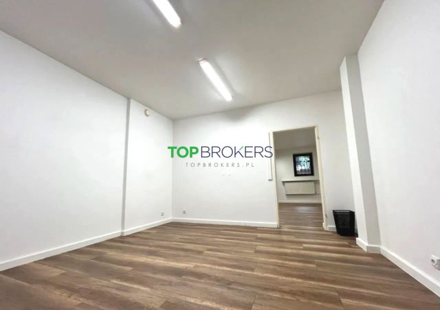 Lokal Warszawa Żoliborz, ul. Edwarda Jelinka. Zdjęcie 2