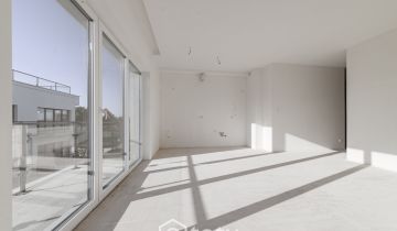 Mieszkanie 3-pokojowe Lesznowola, ul. Jedności