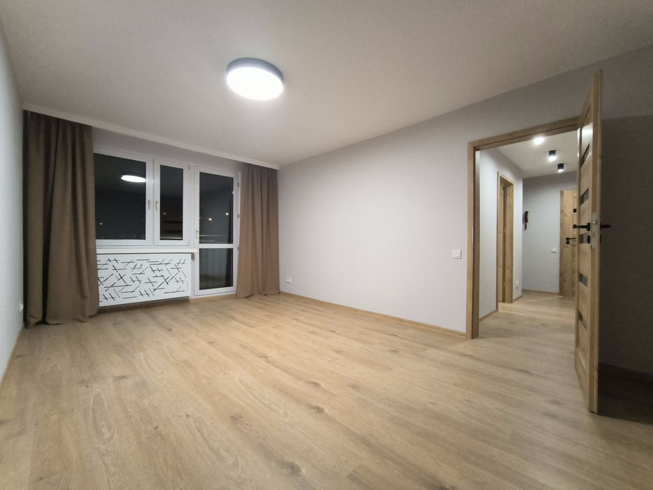 Mieszkanie 2-pokojowe Częstochowa Tysiąclecie, ul. Worcella. Zdjęcie 8