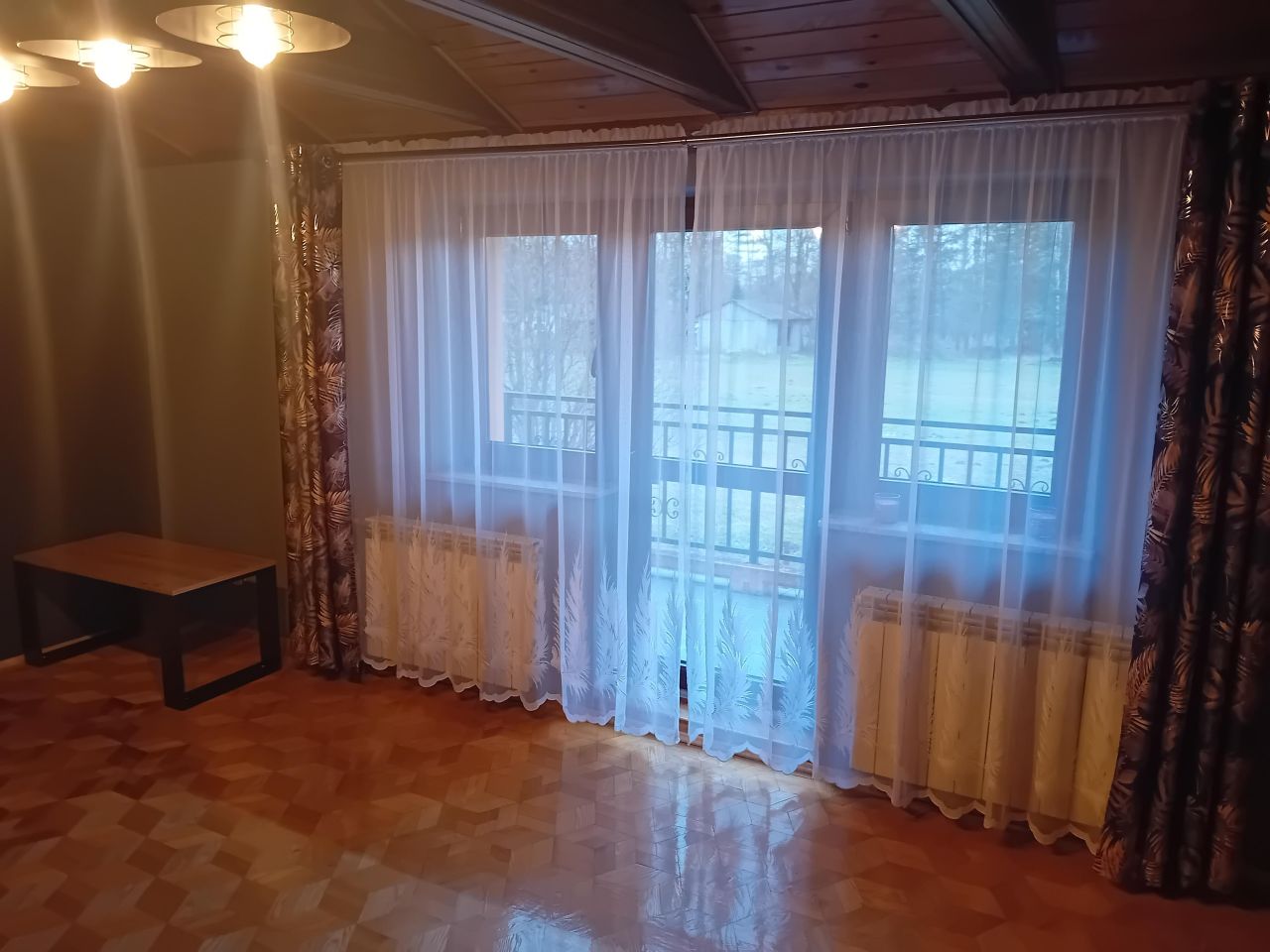 dom wolnostojący, 5 pokoi Grabina Radziwiłłowska, ul. Duża. Zdjęcie 6