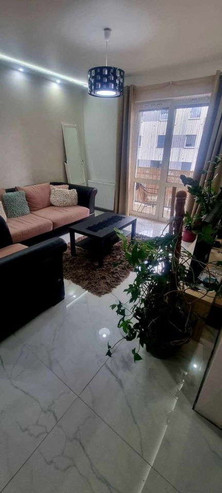 Mieszkanie 2-pokojowe Kłoda Mała Kłoda. Zdjęcie 22