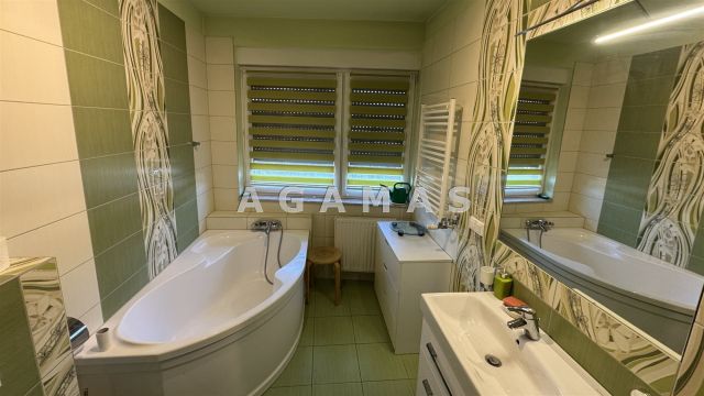 bliźniak, 4 pokoje Wrocław Fabryczna, ul. Gromadzka. Zdjęcie 23