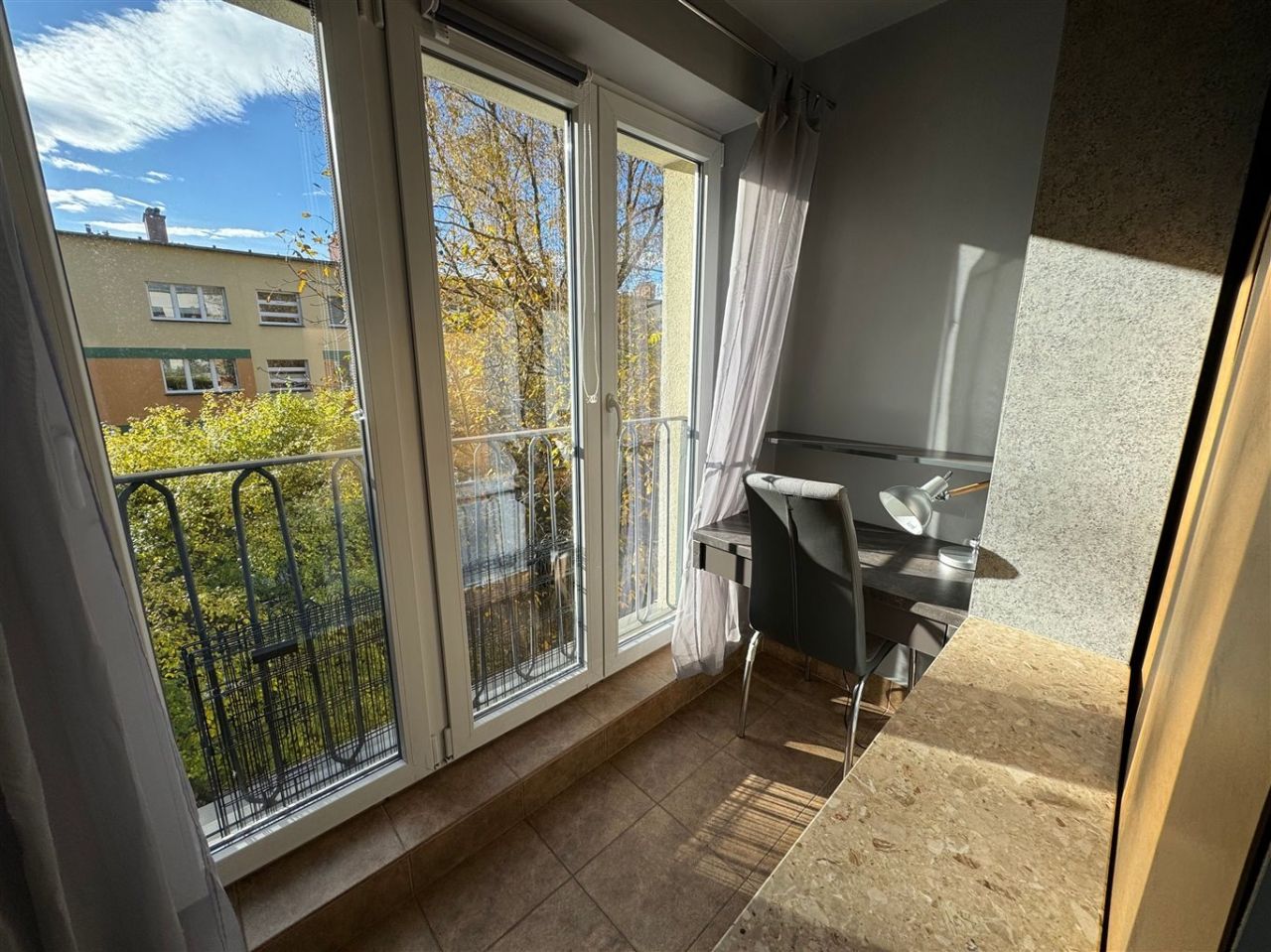 Mieszkanie 1-pokojowe Bielsko-Biała. Zdjęcie 2