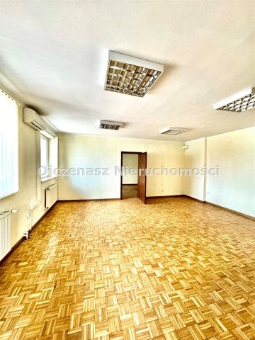 Lokal Bydgoszcz Bartodzieje Wielkie. Zdjęcie 6