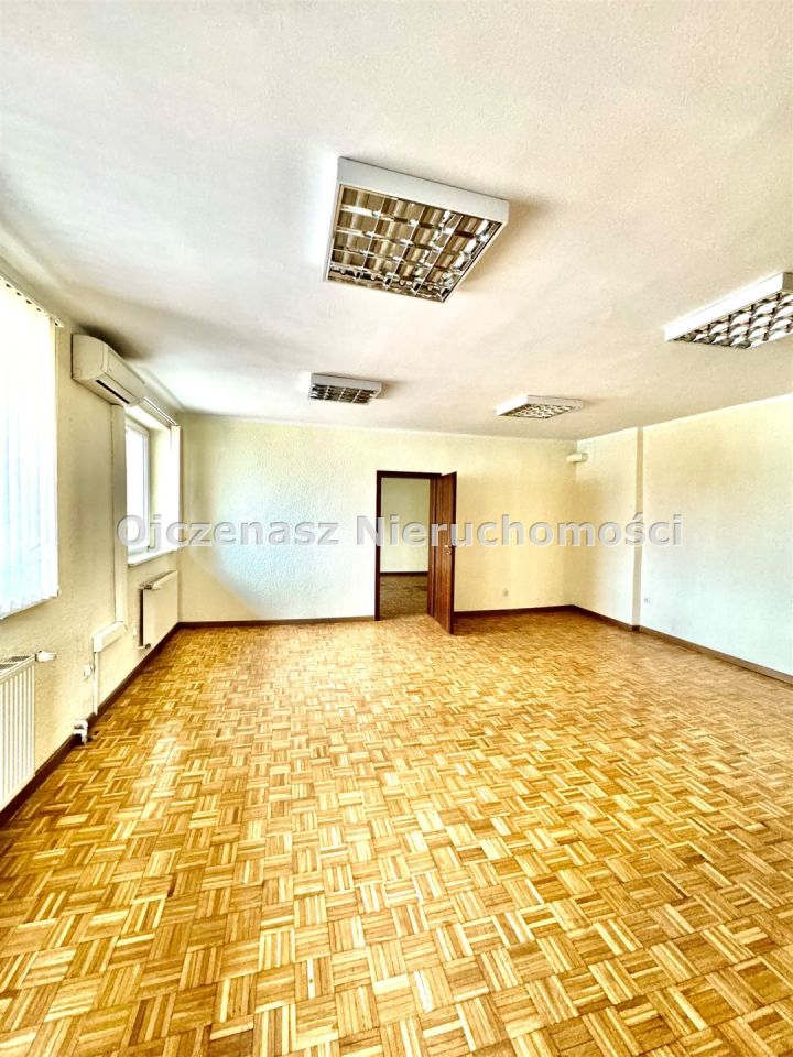 Lokal Bydgoszcz Bartodzieje Wielkie. Zdjęcie 6