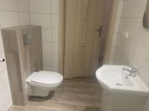 Mieszkanie 1-pokojowe Wągrowiec. Zdjęcie 1