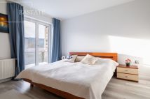 Mieszkanie 3-pokojowe Gdynia Cisowa, ul. Chylońska. Zdjęcie 4