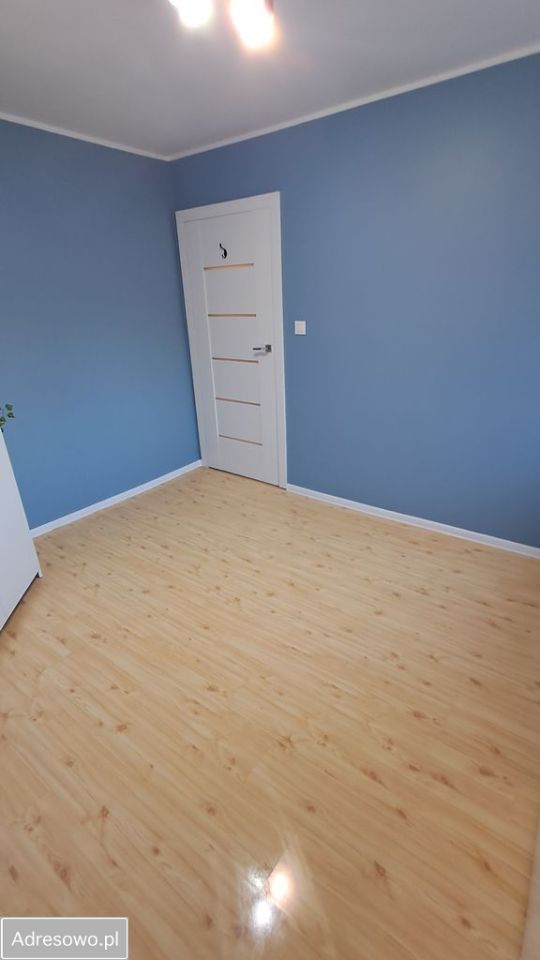 Mieszkanie 2-pokojowe Łódź Koziny. Zdjęcie 15