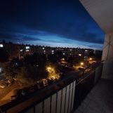 Mieszkanie 4-pokojowe Poznań Piątkowo, os. Stefana Batorego. Zdjęcie 1