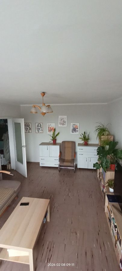 Mieszkanie 2-pokojowe Katowice Panewniki, ul. Kijowska. Zdjęcie 6